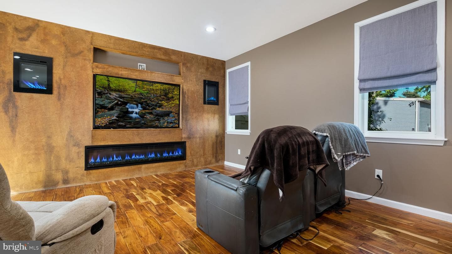 1341 Carol Road photo 36