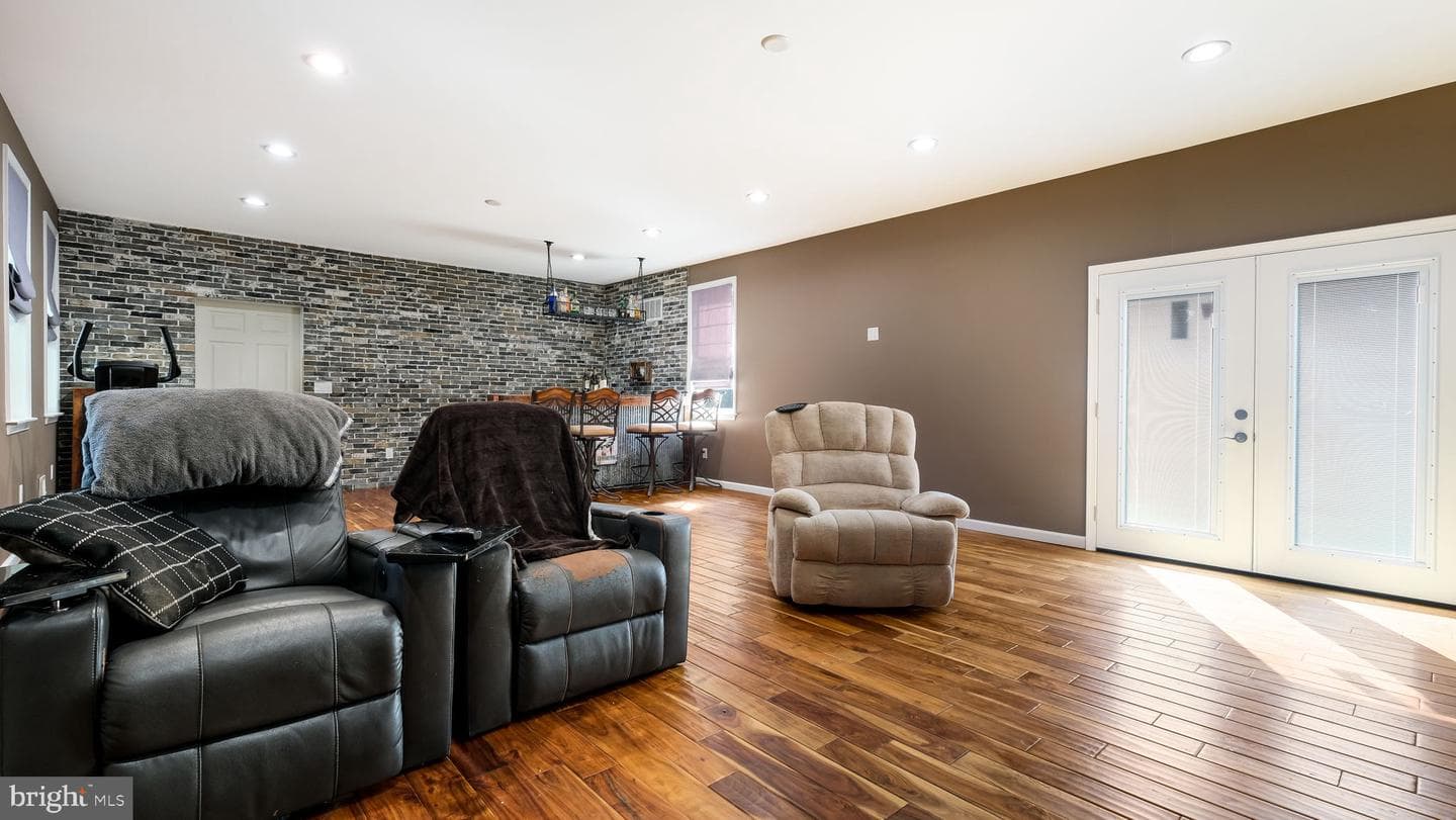 1341 Carol Road photo 37