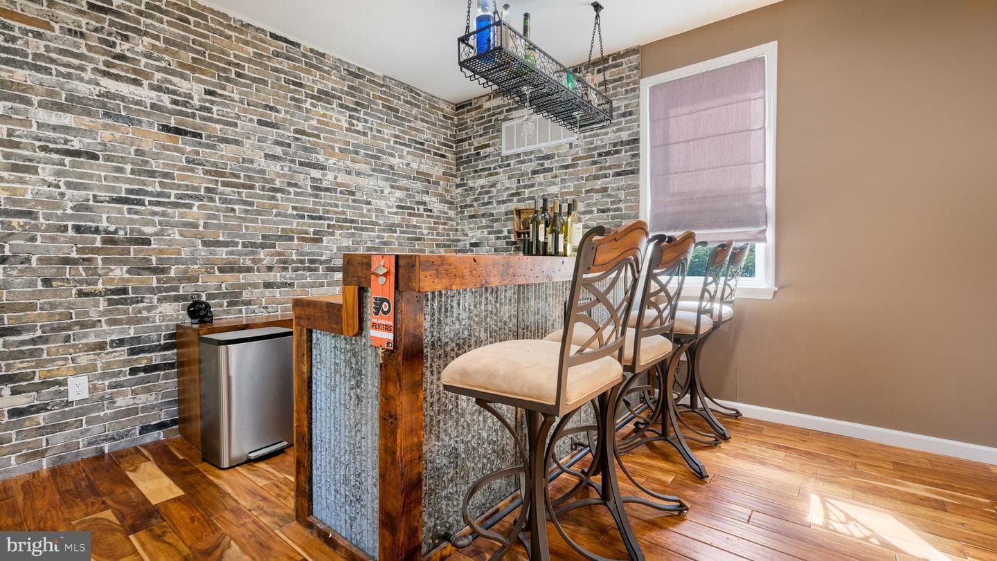 1341 Carol Road photo 38