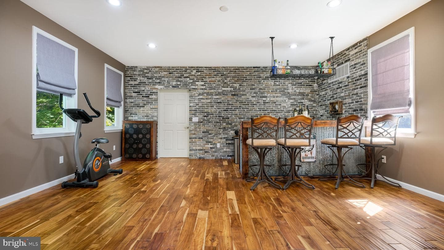 1341 Carol Road photo 39