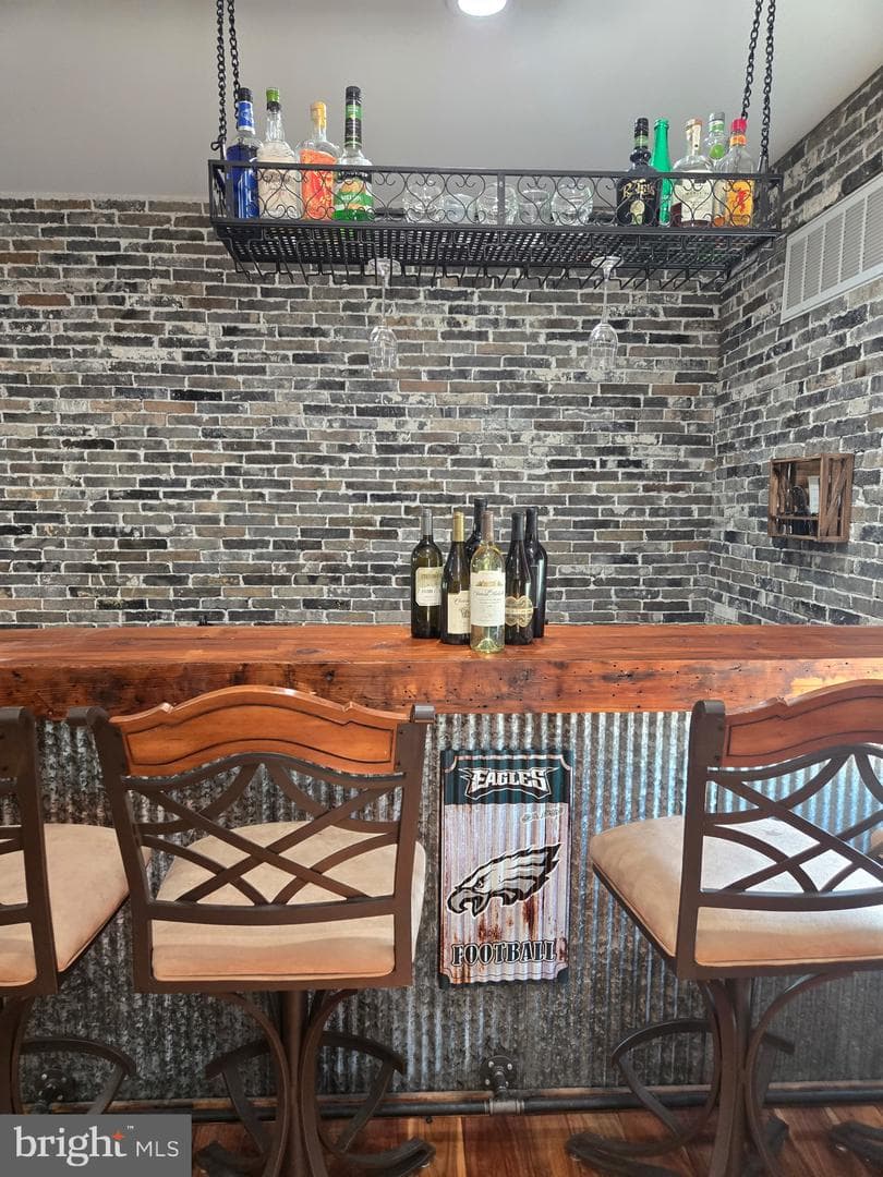 1341 Carol Road photo 40