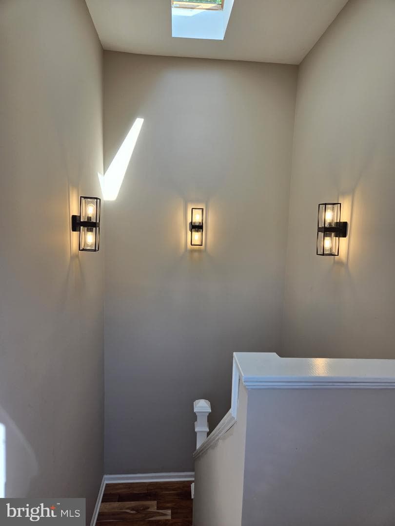 1341 Carol Road photo 43
