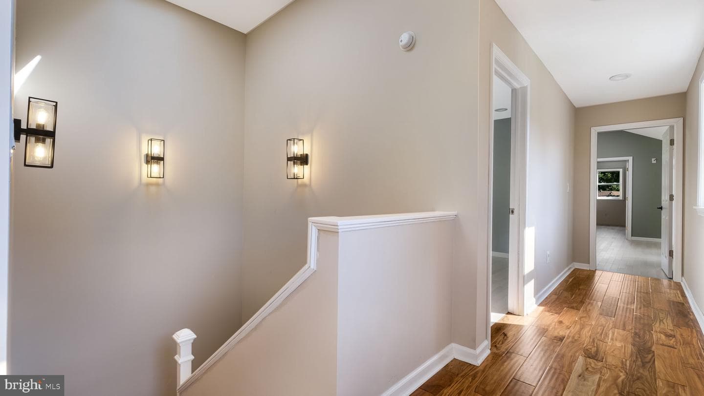 1341 Carol Road photo 44