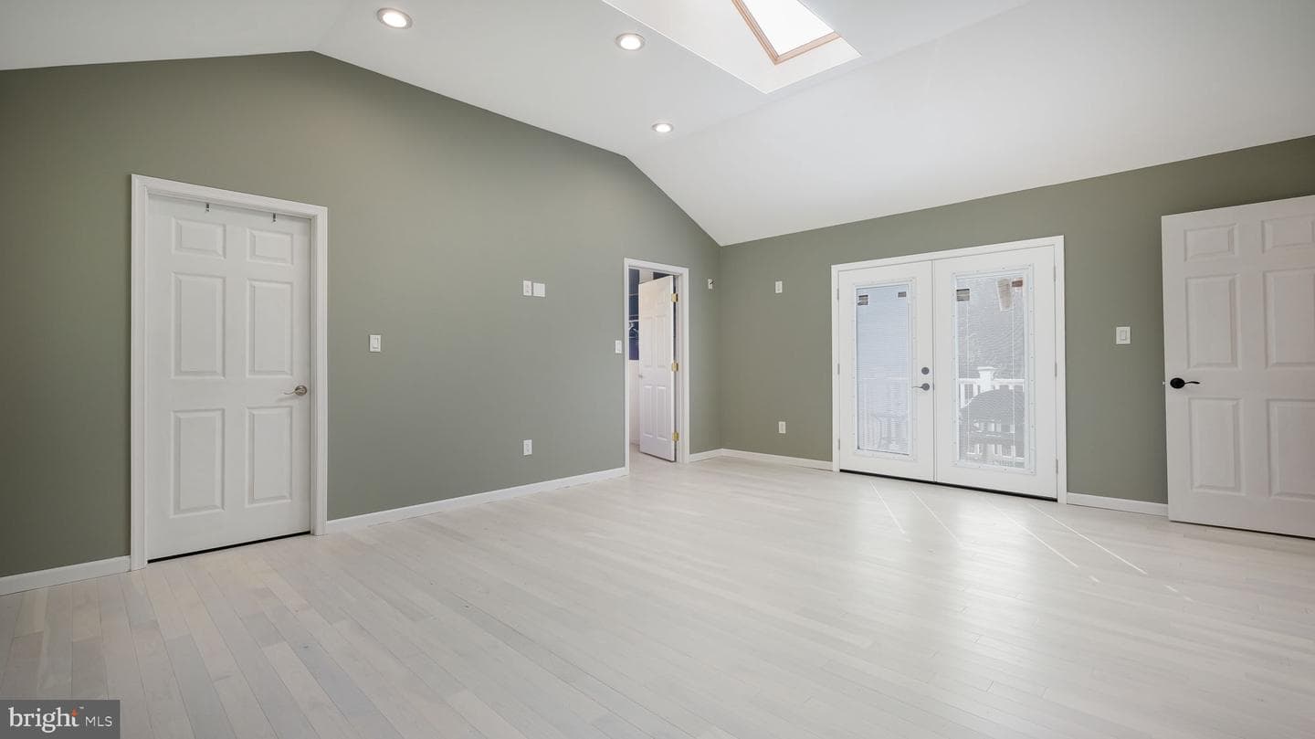 1341 Carol Road photo 45