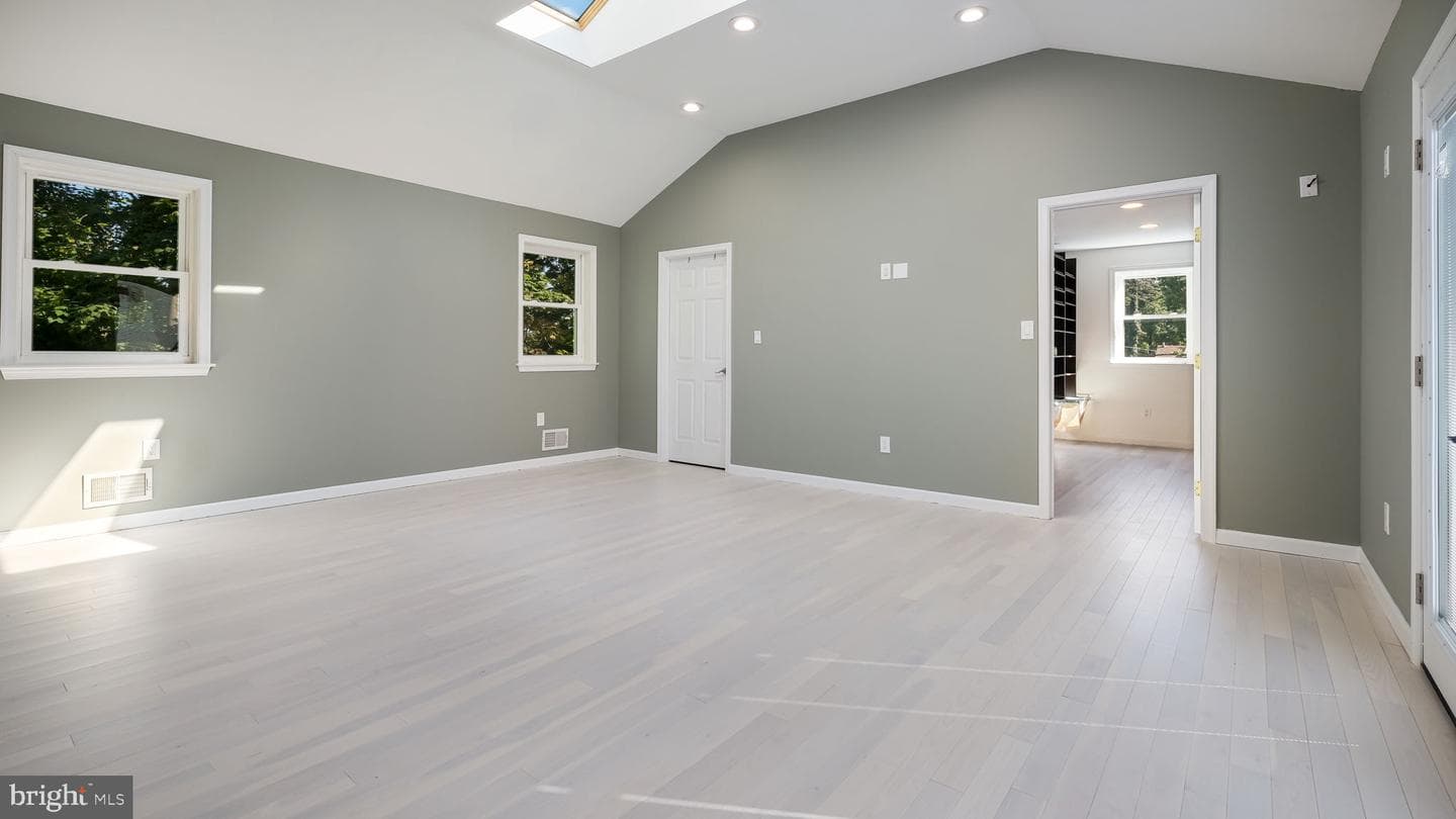 1341 Carol Road photo 46