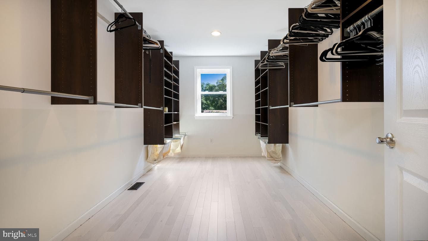 1341 Carol Road photo 47
