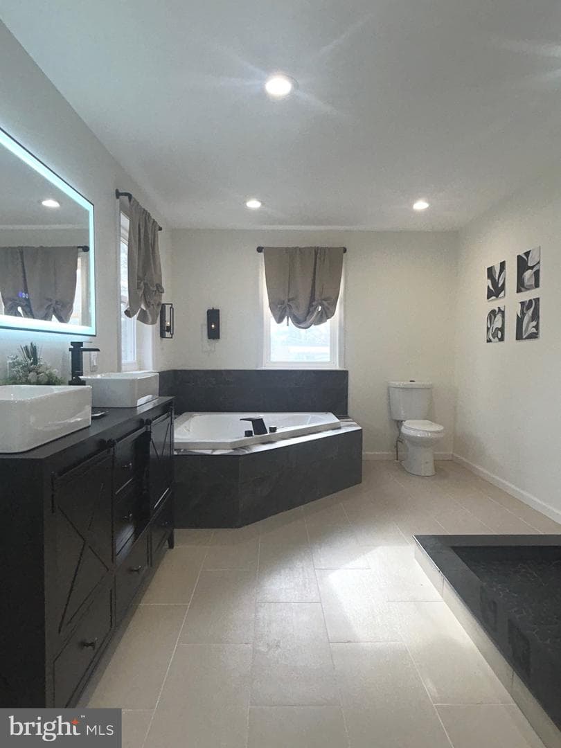 1341 Carol Road photo 48