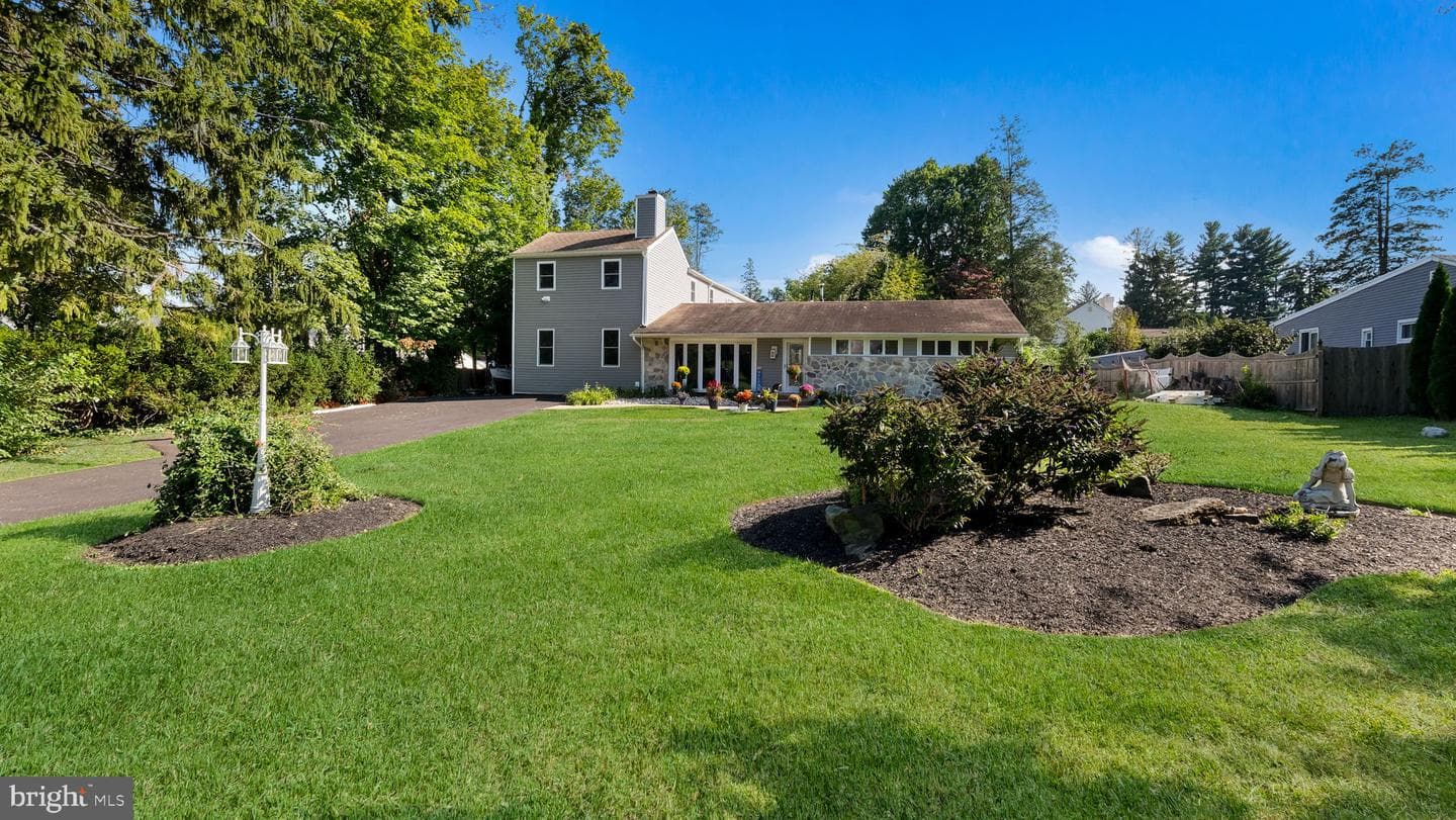 1341 Carol Road photo 5