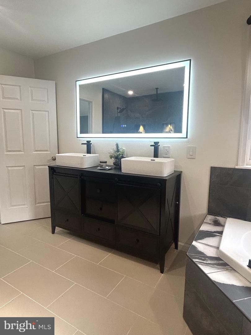 1341 Carol Road photo 50