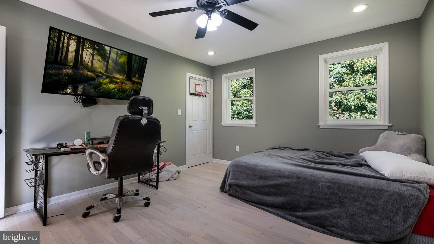 1341 Carol Road photo 52