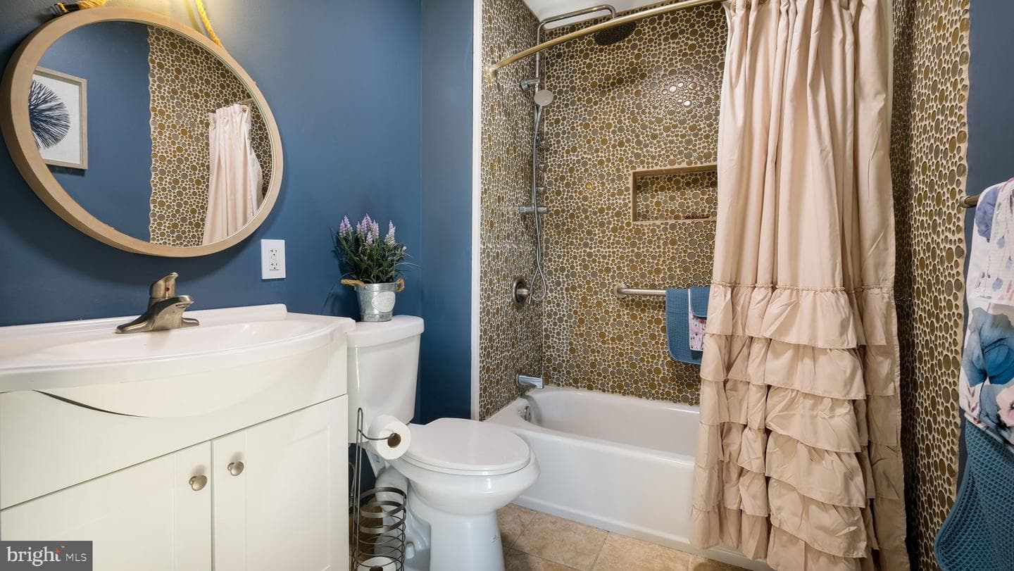 1341 Carol Road photo 53