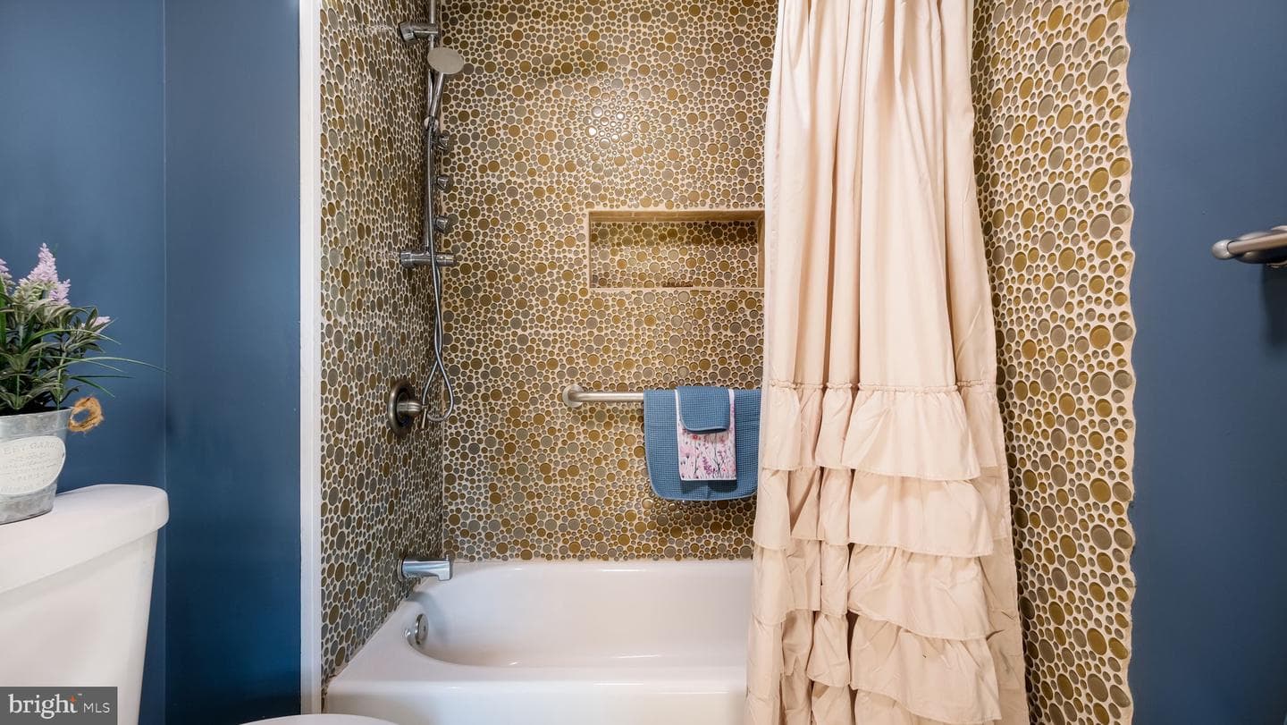 1341 Carol Road photo 54