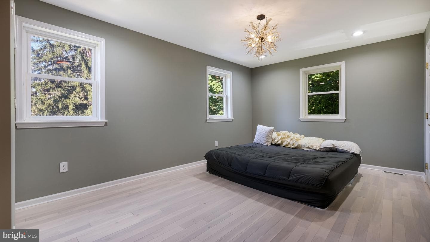 1341 Carol Road photo 55