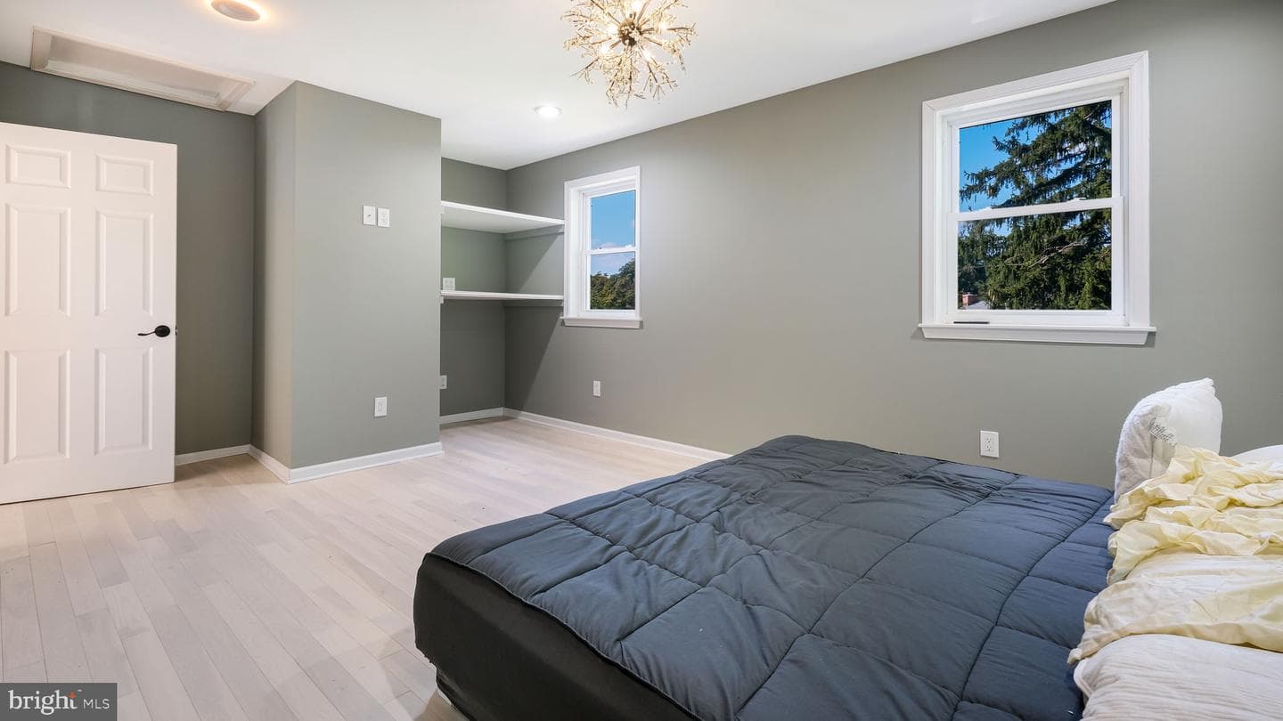 1341 Carol Road photo 56