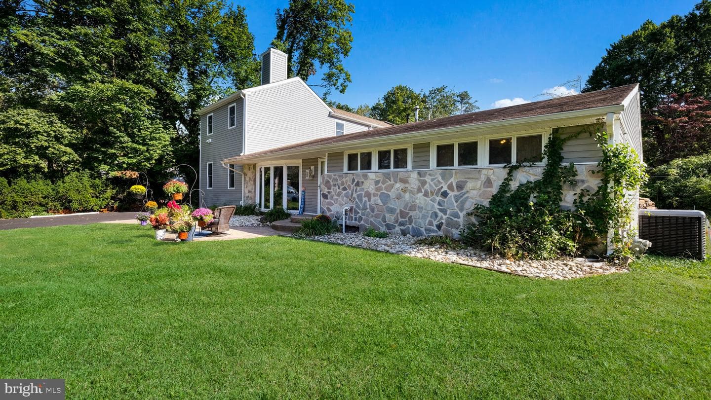 1341 Carol Road photo 6