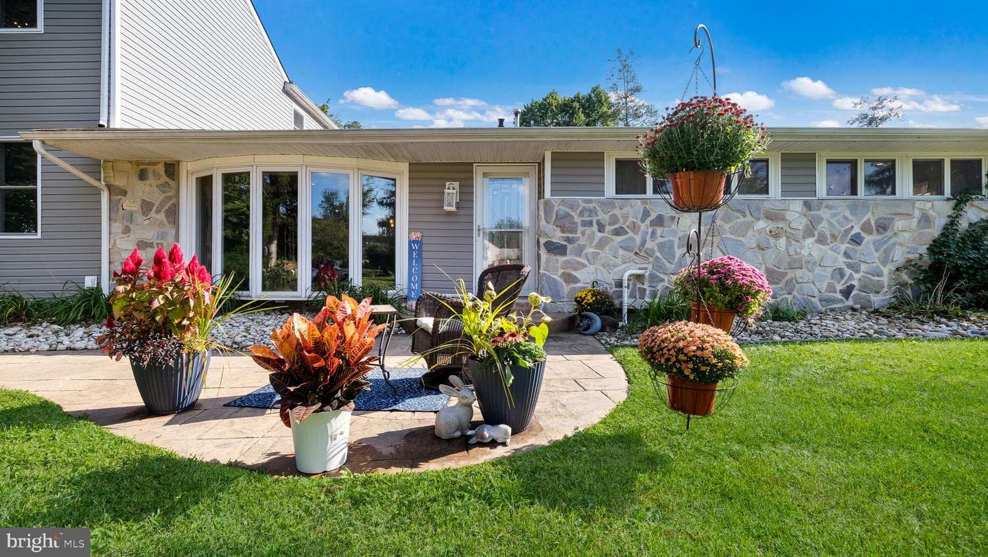 1341 Carol Road photo 8