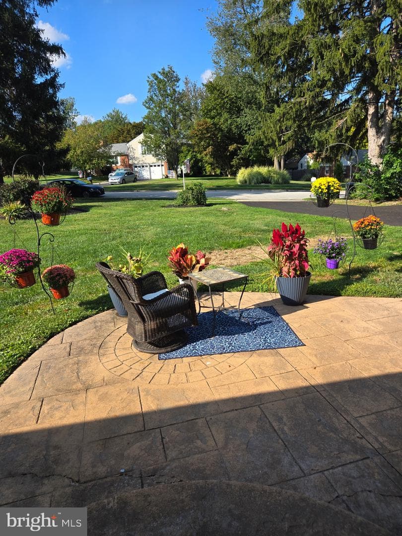 1341 Carol Road photo 9