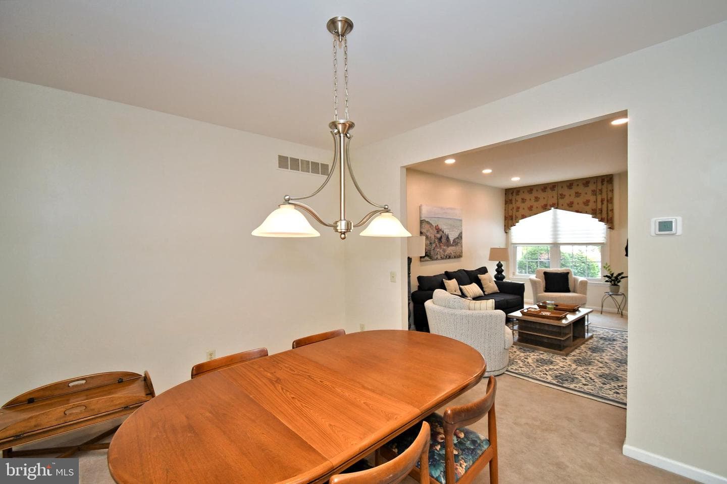 219 Pinecrest Lane photo 12