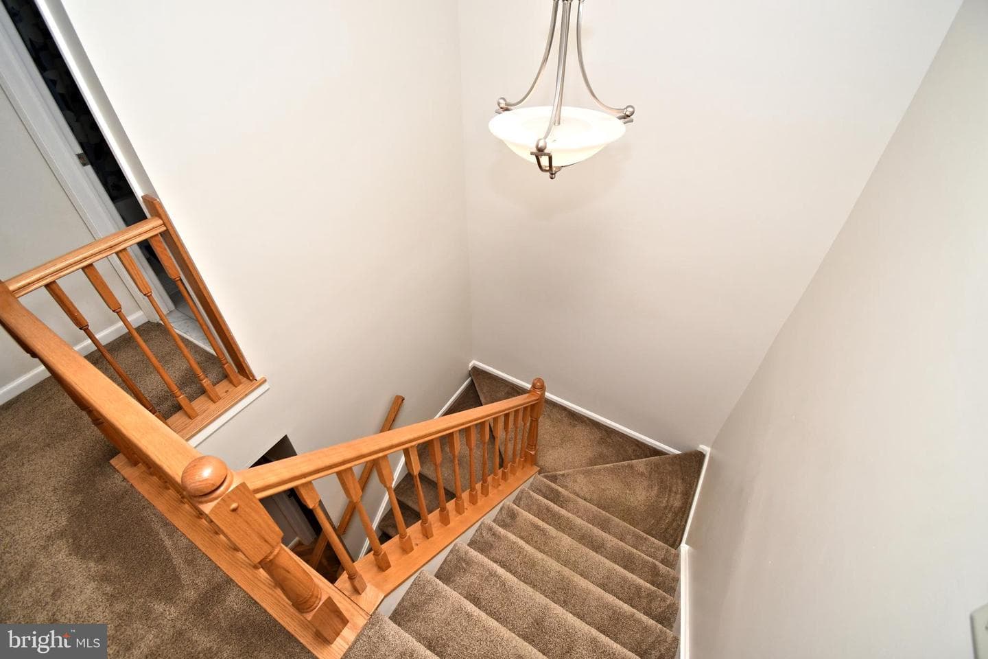 219 Pinecrest Lane photo 26