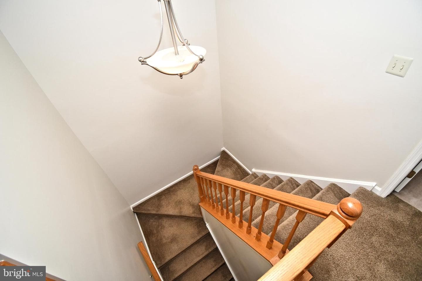 219 Pinecrest Lane photo 27