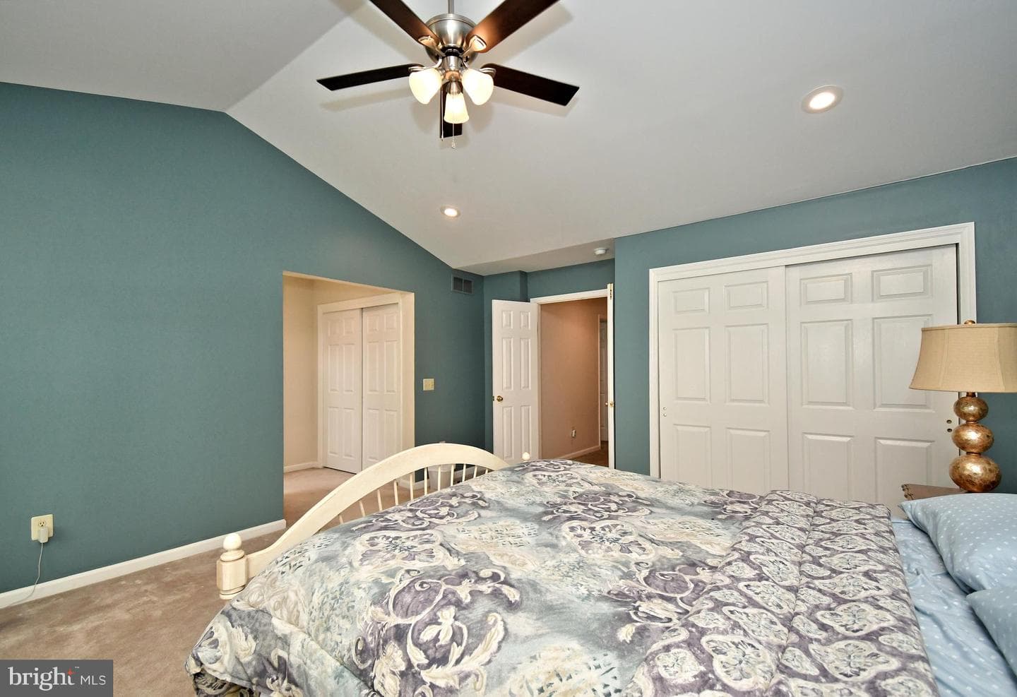 219 Pinecrest Lane photo 30