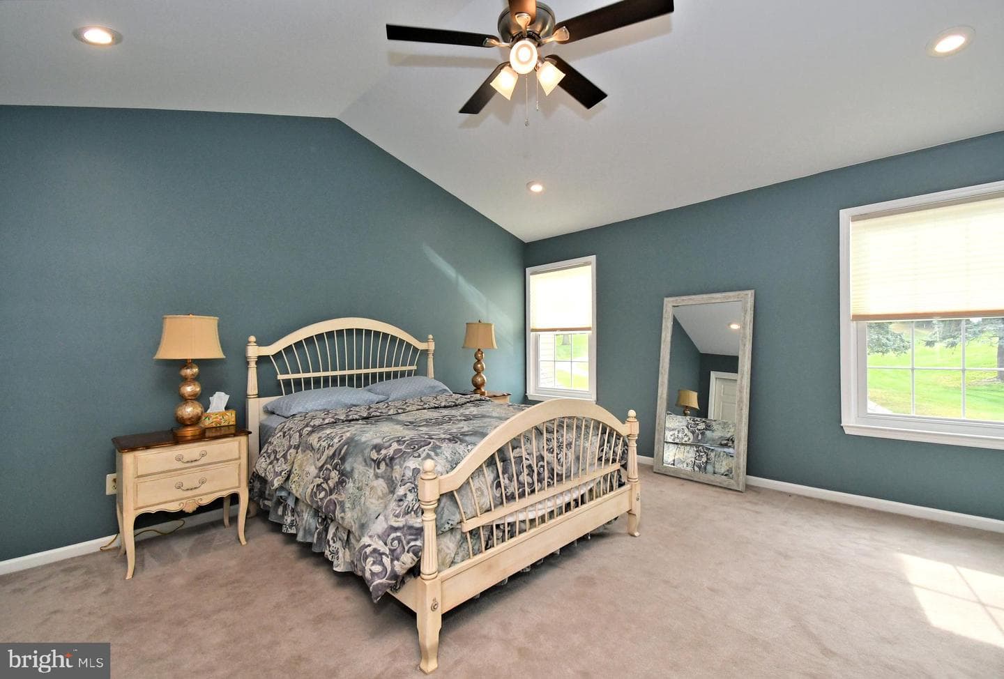 219 Pinecrest Lane photo 31