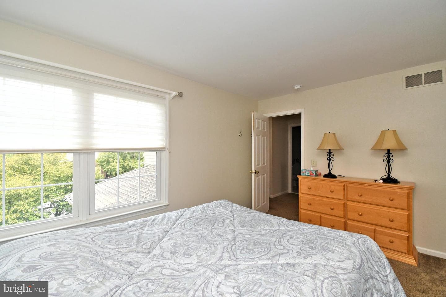219 Pinecrest Lane photo 36