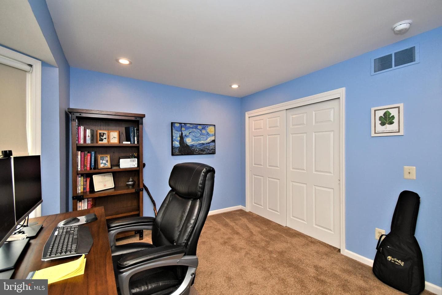 219 Pinecrest Lane photo 39