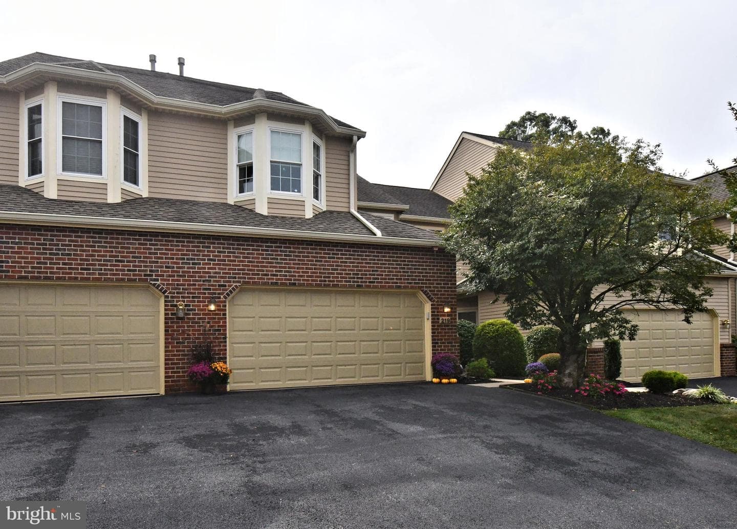 219 Pinecrest Lane photo 4