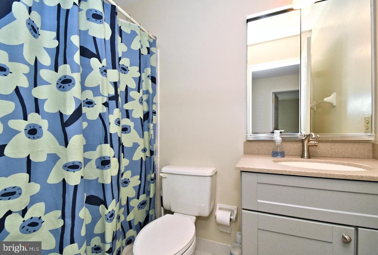 219 Pinecrest Lane photo 40