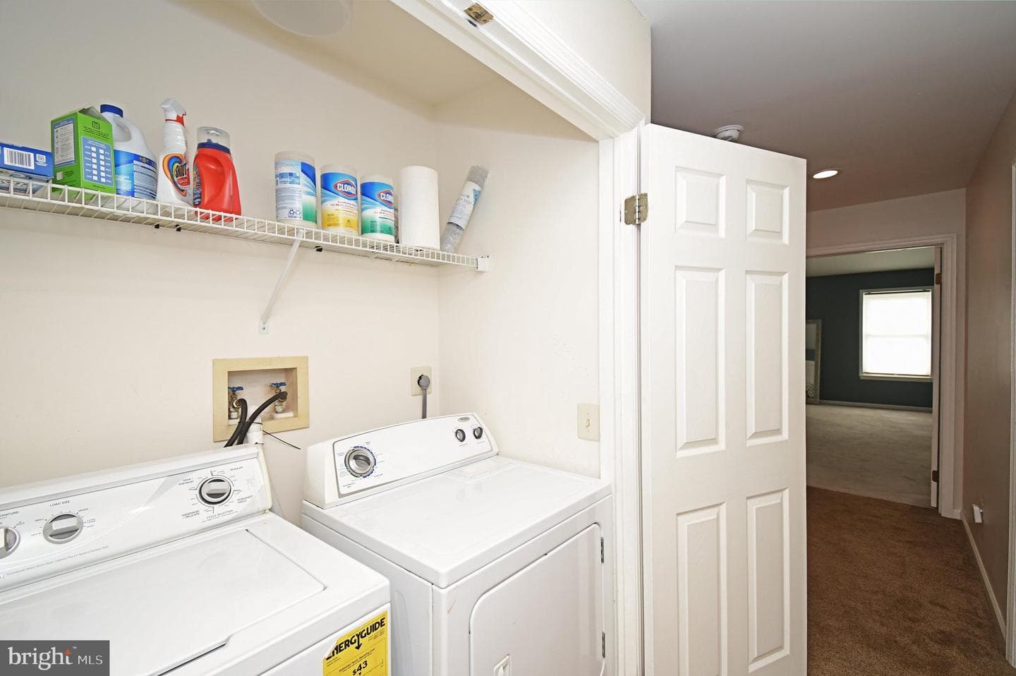 219 Pinecrest Lane photo 41
