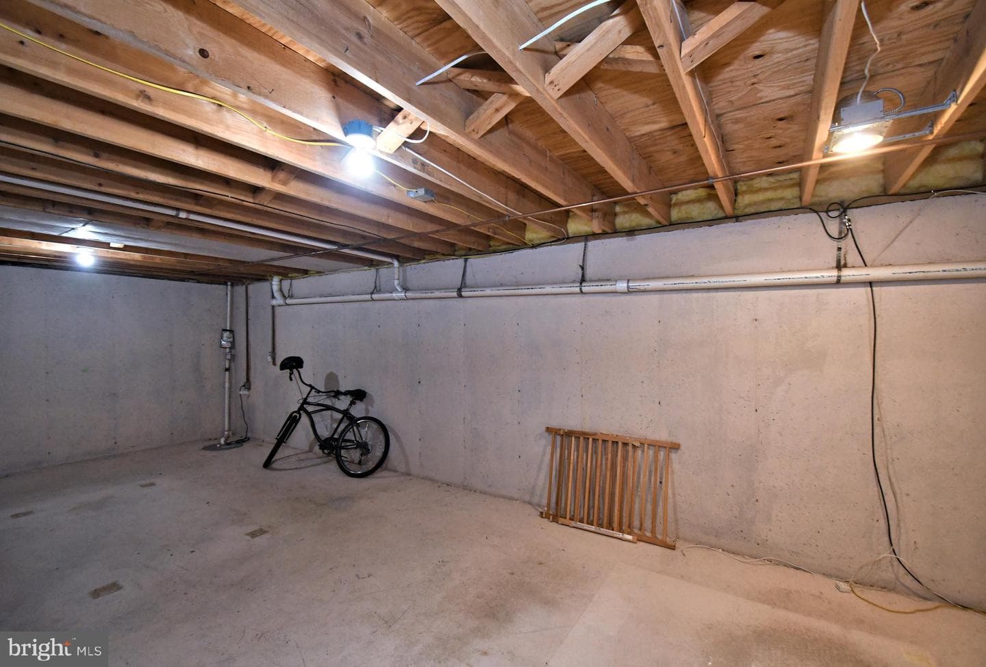 219 Pinecrest Lane photo 42