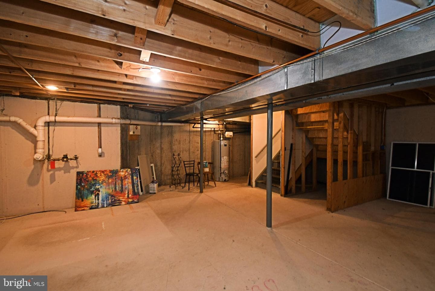 219 Pinecrest Lane photo 43