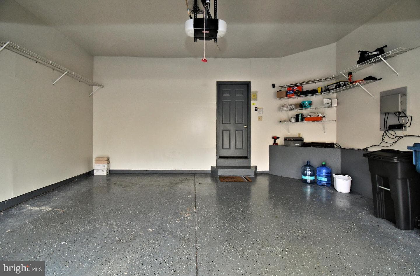 219 Pinecrest Lane photo 46