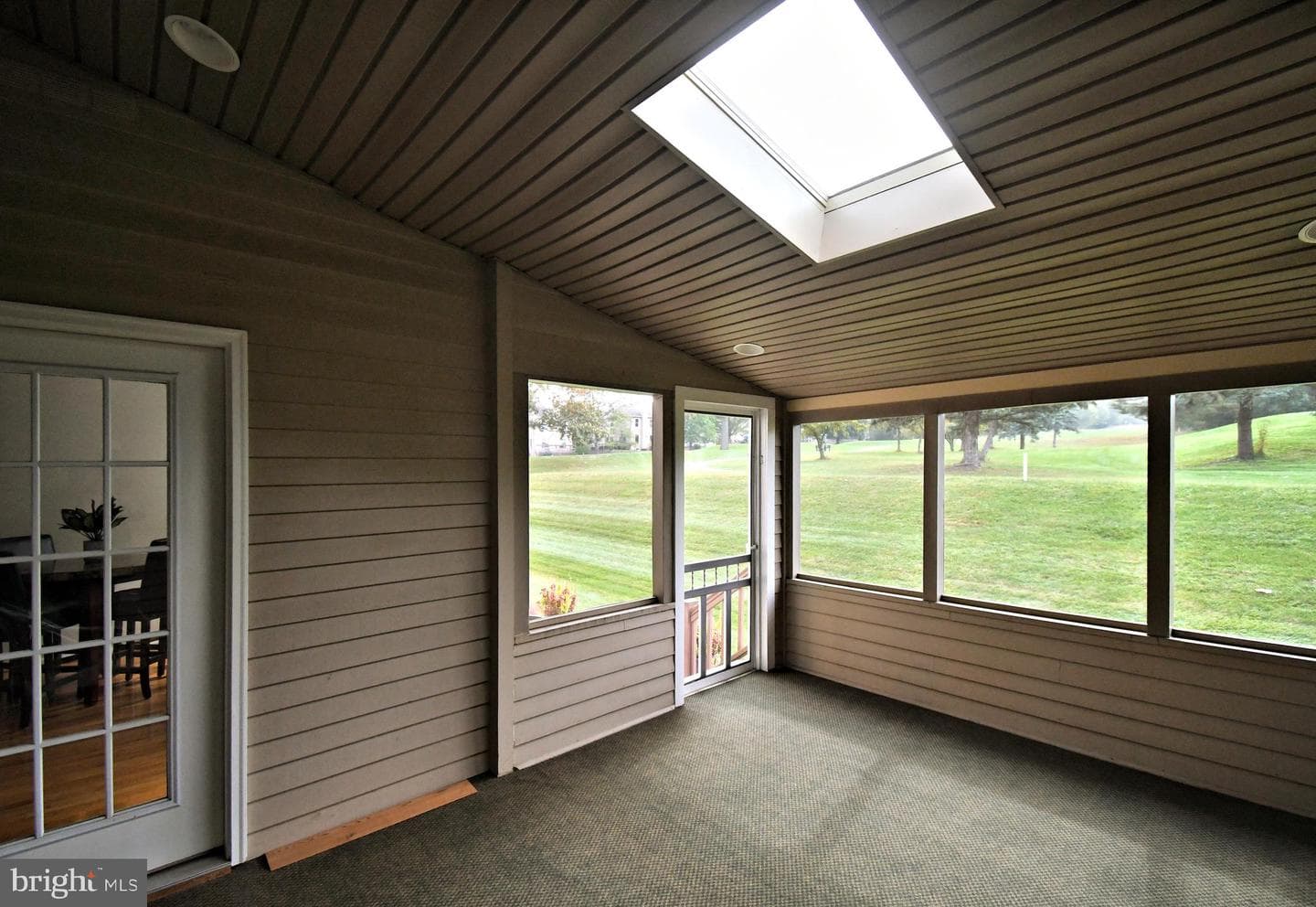 219 Pinecrest Lane photo 47
