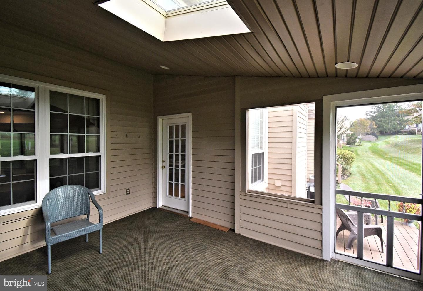 219 Pinecrest Lane photo 48