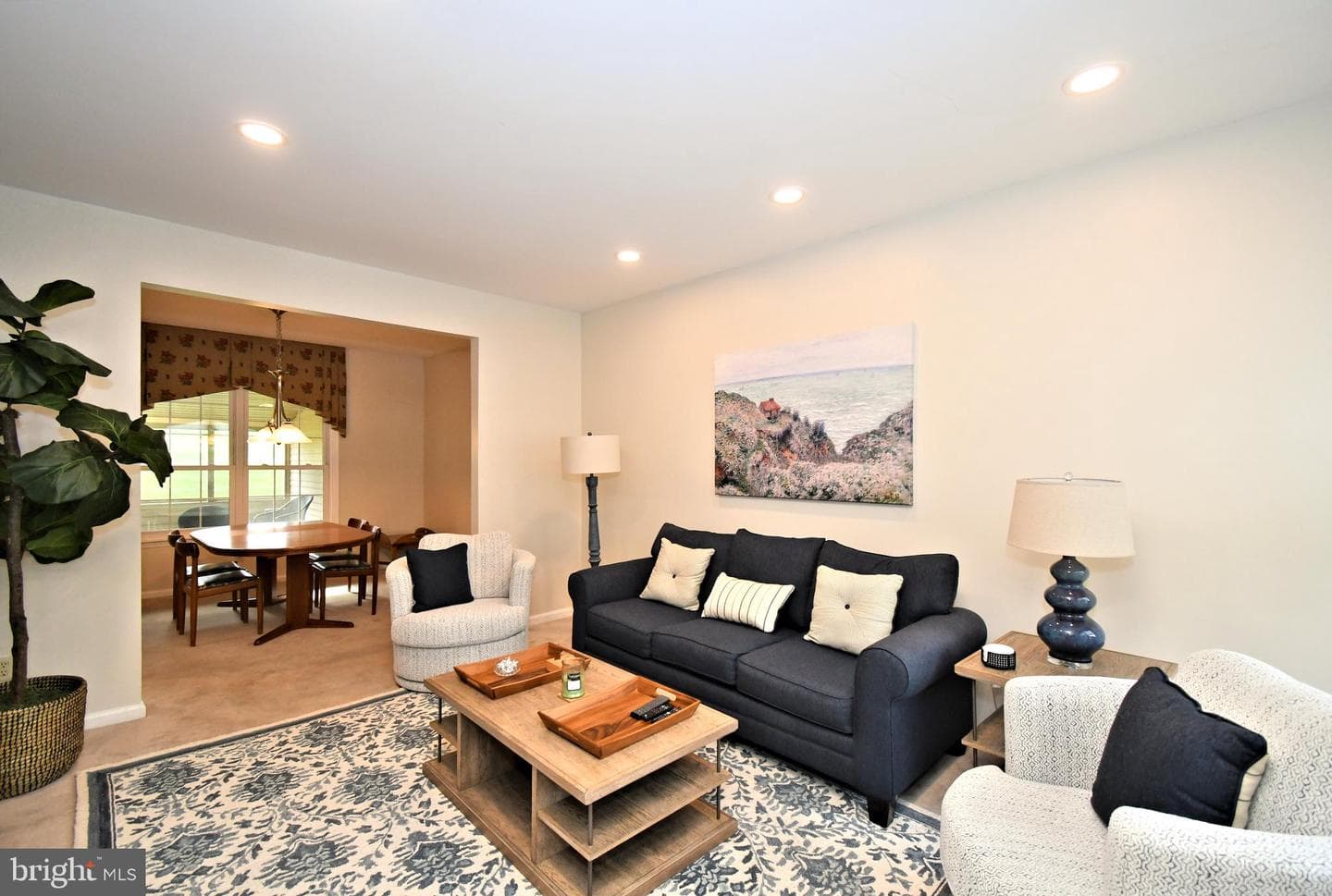 219 Pinecrest Lane photo 8