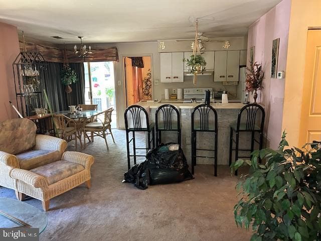 401 Foxcroft Circle #condo 401 photo 10