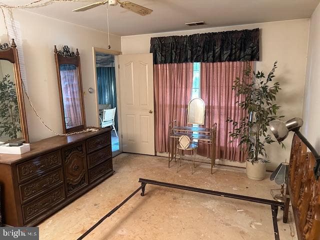 401 Foxcroft Circle #condo 401 photo 11