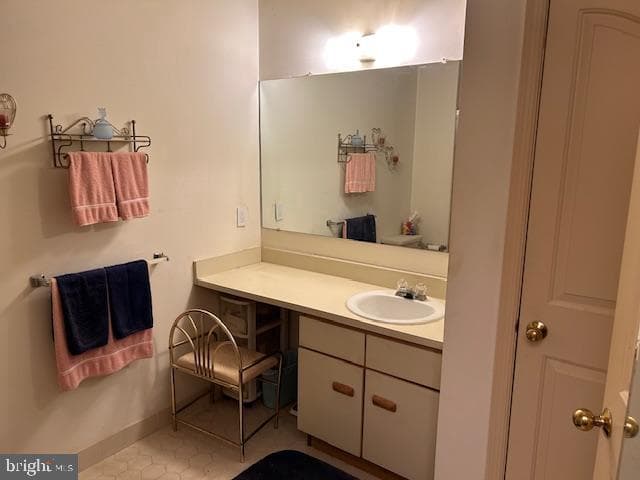 401 Foxcroft Circle #condo 401 photo 13