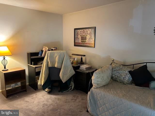 401 Foxcroft Circle #condo 401 photo 14
