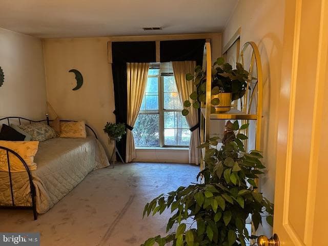 401 Foxcroft Circle #condo 401 photo 15