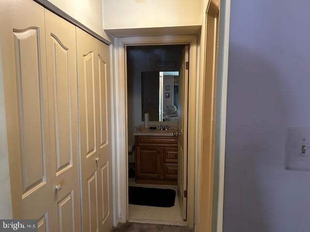 401 Foxcroft Circle #condo 401 photo 16