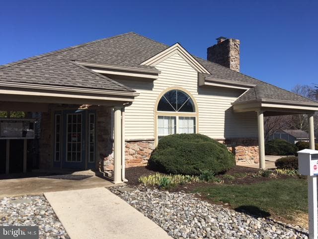 401 Foxcroft Circle #condo 401 photo 3