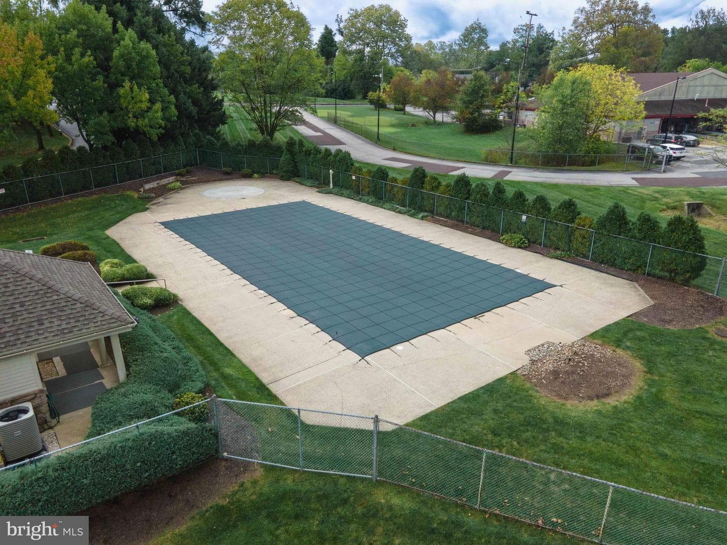 401 Foxcroft Circle #condo 401 photo 5