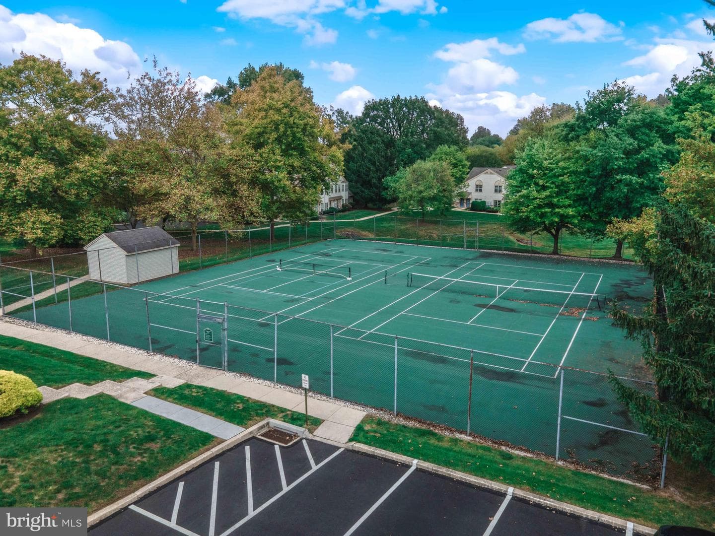 401 Foxcroft Circle #condo 401 photo 6