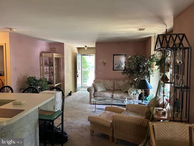 401 Foxcroft Circle #condo 401 photo 8