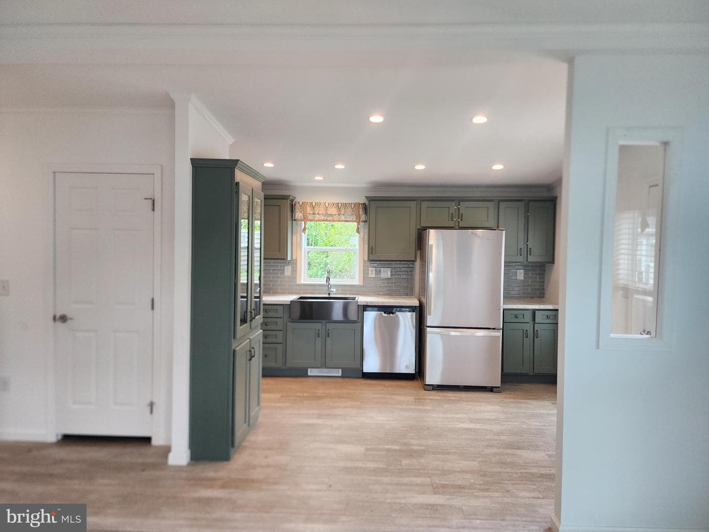 165 W Ridge Pike #lot 226, Limerick