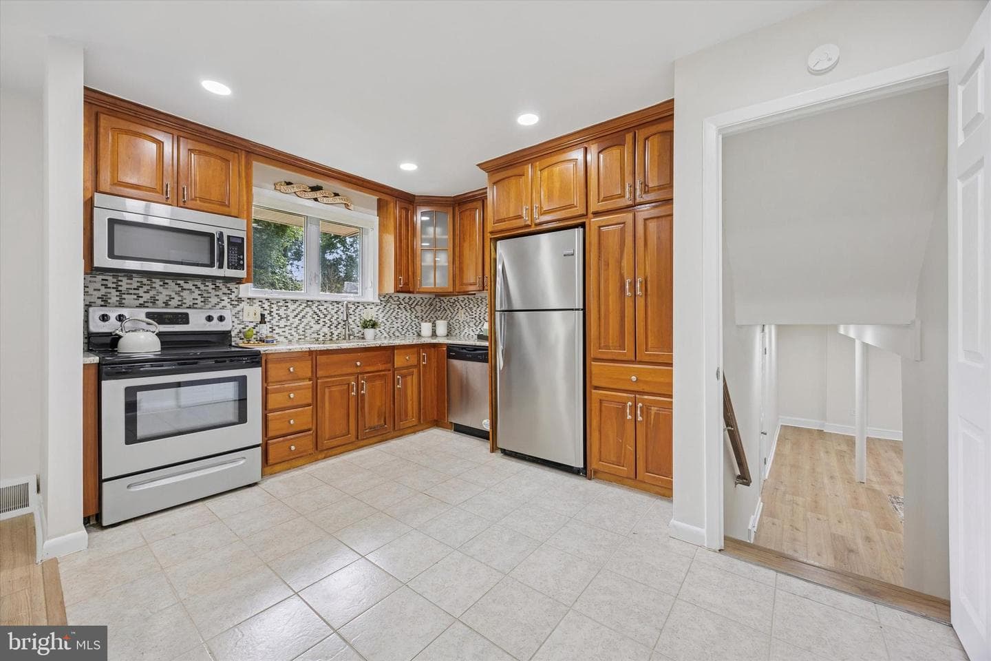 413 Hillside Road photo 10
