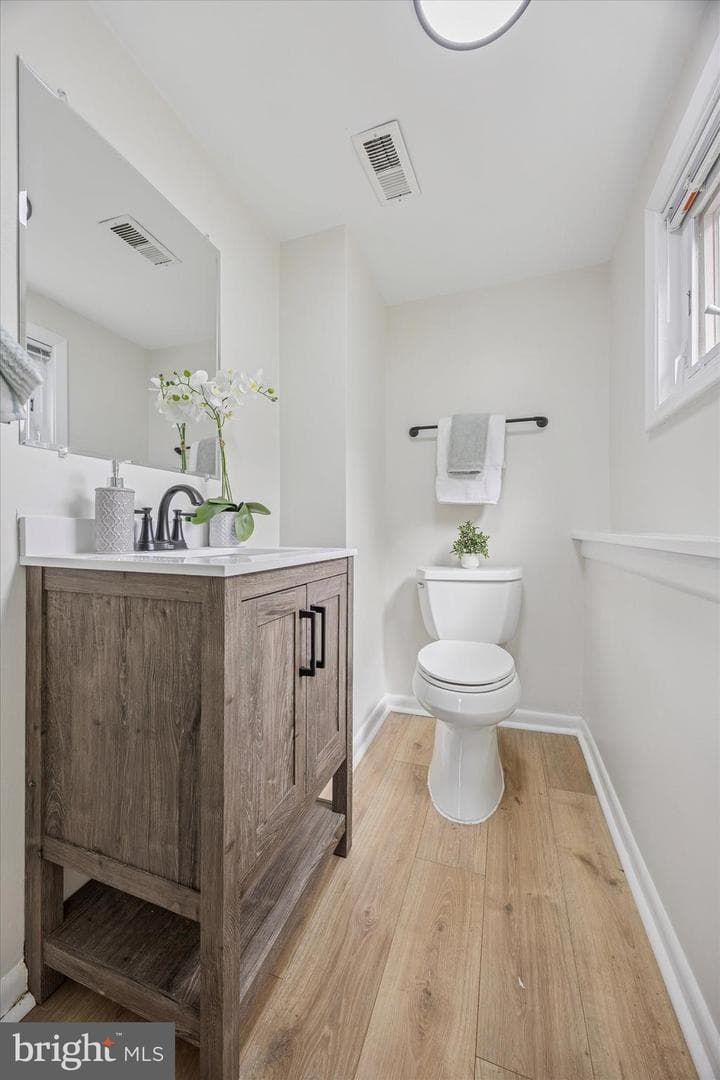 413 Hillside Road photo 11